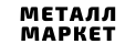 Металл Маркет